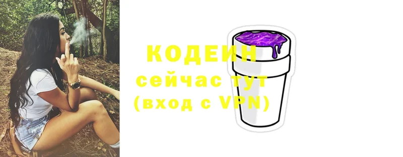 Кодеин Purple Drank  где купить наркотик  shop состав  Гудермес 